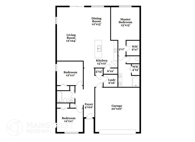 95116 Turnstone Ct in Fernandina Beach, FL - Building Photo - Building Photo