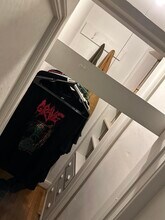 719 Park Ave, Unit 2 in Rochester, NY - Foto de edificio - Building Photo