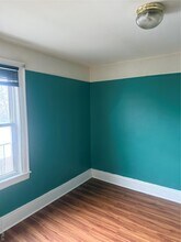 211-20 99th Ave in Queens, NY - Building Photo - Building Photo