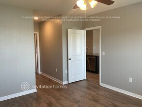 236 Tierra Verde Way in Bradenton, FL - Building Photo - Building Photo