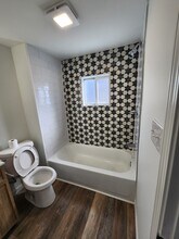 334 Moyhend St in Springdale, PA - Building Photo - Building Photo