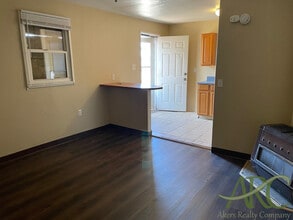 1317 Spruce St in Pueblo, CO - Building Photo - Building Photo