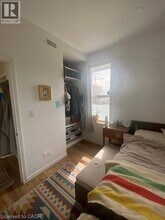 214 Duke St E in Kitchener, ON - Building Photo - Building Photo