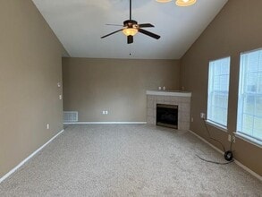 812 Tunbridge Dr in Bentonville, AR - Building Photo - Building Photo