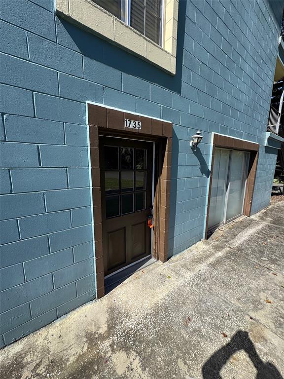 1735 NE 2nd St in Ocala, FL - Building Photo - Building Photo