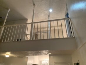 3121 Cleburne St in Houston, TX - Foto de edificio - Building Photo