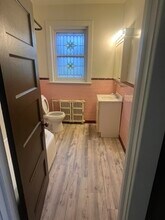 5430 N Fairhill St, Unit # 2 in Philadelphia, PA - Foto de edificio - Building Photo