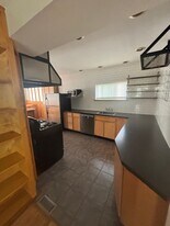 310 Crestwood Ave in Buffalo, NY - Building Photo