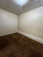 849 Manor St-Unit -851 Apt A in Lancaster, PA - Building Photo - Building Photo