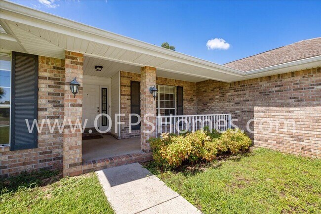 property at 5163 Whitehurst Ln