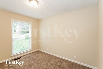 105 Sugar Maple S in Hendersonville, TN - Building Photo - Building Photo