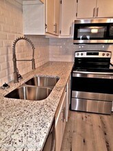 2234 Harrison St SE in Decatur, AL - Building Photo - Building Photo