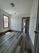 95 Grant Ave, Unit 2L in Jersey City, NJ - Building Photo - Building Photo