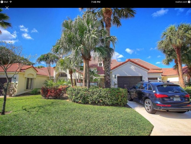 601 Sea Oats Dr in Juno Beach, FL - Building Photo - Building Photo