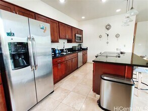 47-431-431 Kamehameha Hwy in Kaneohe, HI - Building Photo - Building Photo