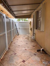 3170 W 78th St in Hialeah, FL - Building Photo - Building Photo