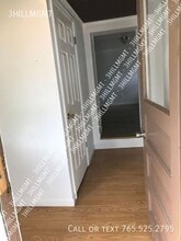 16 Mattone Ct in Cheswick, PA - Building Photo - Building Photo