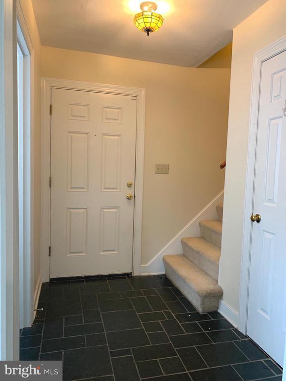 1440 Kenmore Ave in Fredericksburg, VA - Building Photo - Building Photo