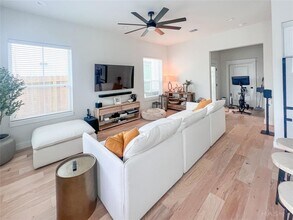 5402 Wheatley St in Houston, TX - Building Photo - Building Photo