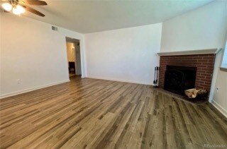 5755 W Atlantic Pl in Lakewood, CO - Building Photo - Building Photo