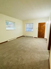 95 C20 in Marietta, OH - Building Photo - Building Photo