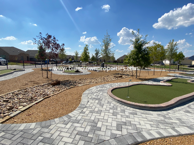 5420 Lavender Dr in Princeton, TX - Building Photo - Building Photo