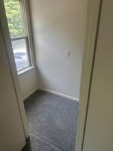 215 Seminole Trail in Danville, VA - Building Photo - Building Photo