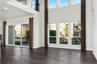 6863 Verandah Wy in Irving, TX - Building Photo - Building Photo