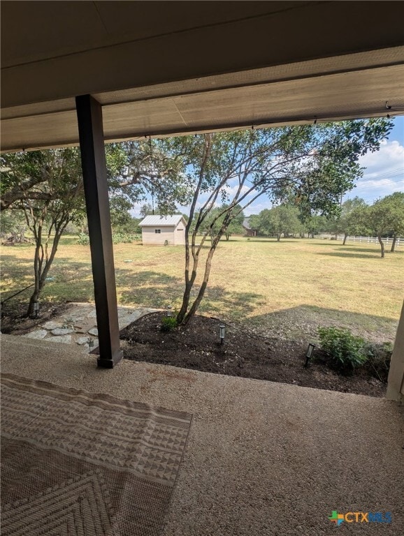 property at 110 Suncrest Dr