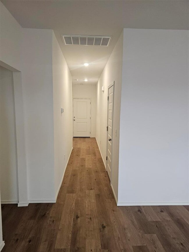 1824 Rock Elm Dr in Edmond, OK - Building Photo - Building Photo