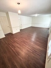 224 N Salem Ave in Sumter, SC - Building Photo - Building Photo