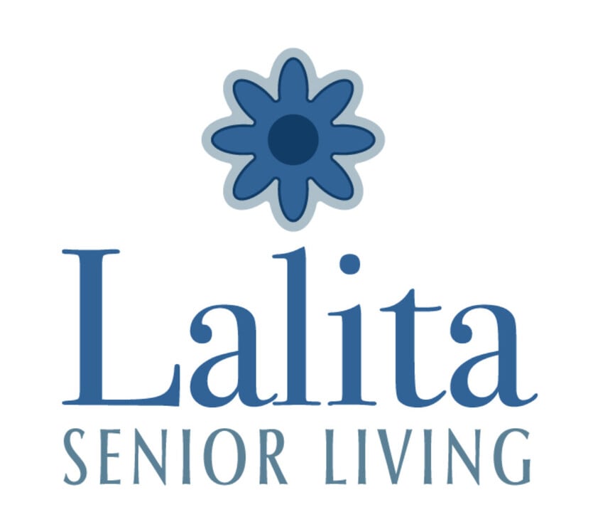 Lalita Senior Living in Brownsville, TX - Building Photo