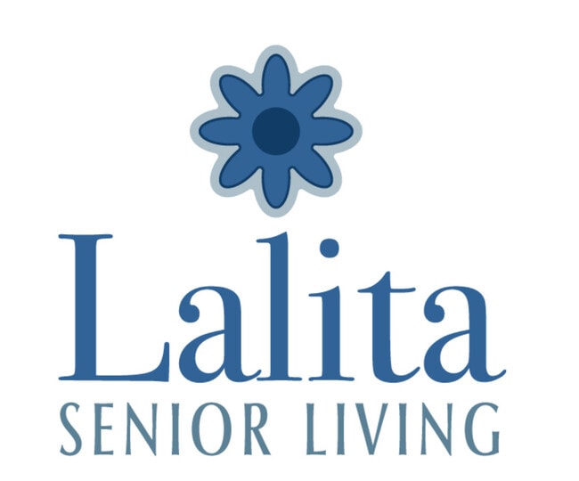 Lalita Senior Living
