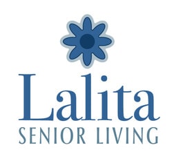 Lalita Senior Living in Brownsville, TX - Foto de edificio - Building Photo