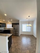 2311 Silver Crew Pass in Henderson, NV - Building Photo - Building Photo