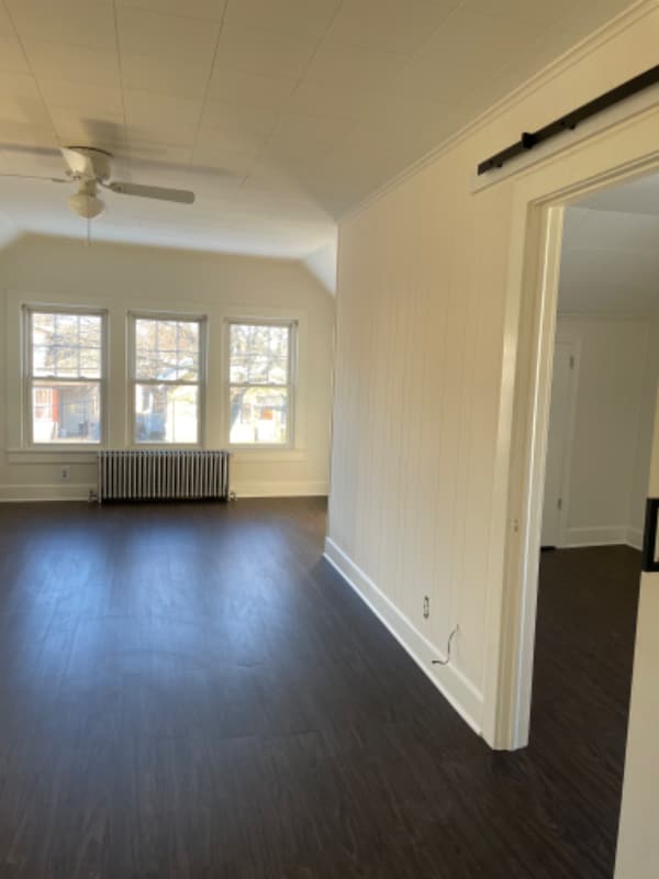 317 Amon Terrace in Linden, NJ - Building Photo - Building Photo