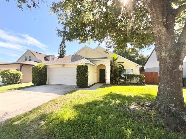 property at 4343 Boca Woods Dr
