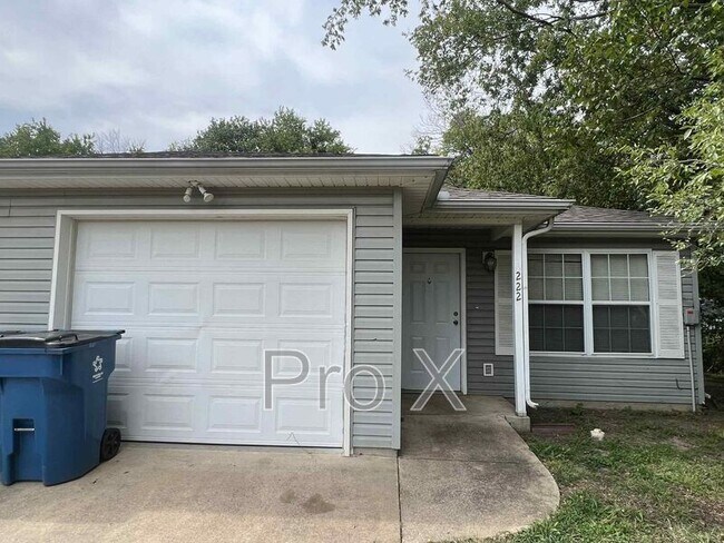 property at 220-222 Haley Pl