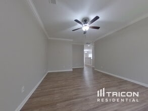 760 Pennywell Ct in Columbia, SC - Building Photo - Building Photo