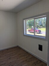 1005 Mitchell St in Klamath Falls, OR - Building Photo - Building Photo