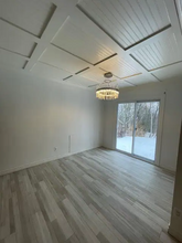 50 Park Hill Dr in Saint John, NB - Building Photo - Building Photo