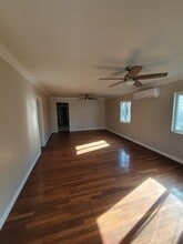 2730 Lime St in Riverside, CA - Building Photo - Building Photo