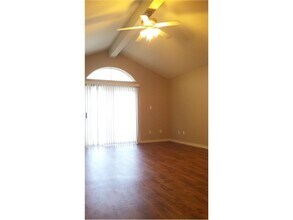 13977 Blackbeard Dr in Corpus Christi, TX - Building Photo - Building Photo