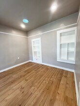 4107 Smallwood Ln in Fair Oaks, CA - Foto de edificio - Building Photo