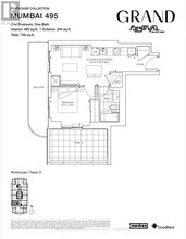 28 Interchange Wy in Vaughan, ON - Building Photo - Building Photo