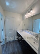 38 River Oak Ct in Merced, CA - Building Photo - Building Photo