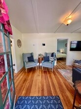 117 Wood St in Grass Valley, CA - Building Photo - Building Photo