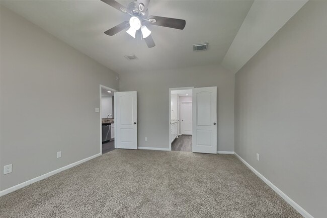 22447 Stamford Brook Ct
