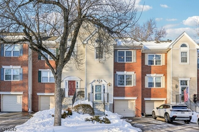 property at 1075 Ash Dr