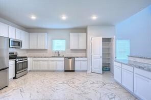 22234 Delphin Grv Dr in Hockley, TX - Foto de edificio - Building Photo